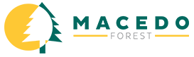 Macedo Forest